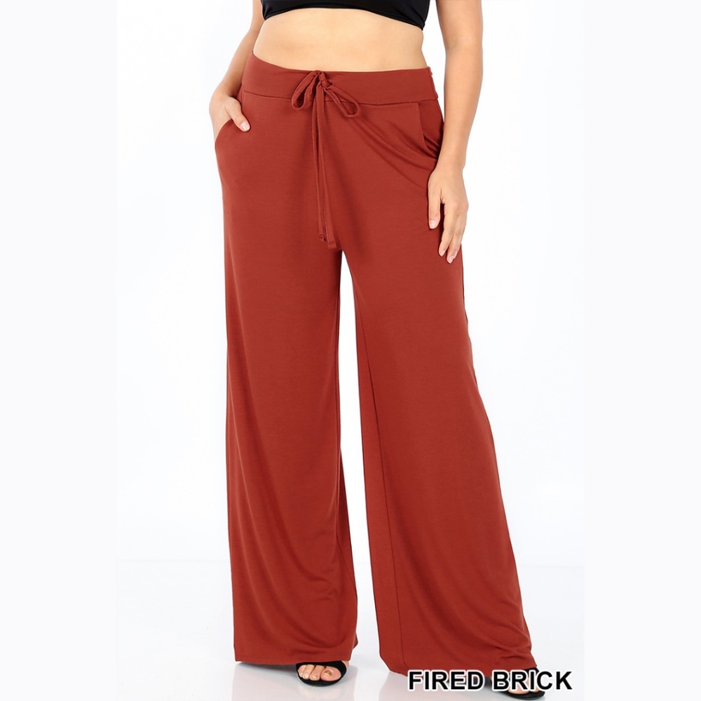Brick Lounge Pants